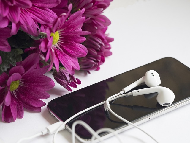 5 Podcasts to Motivate and Inspire you