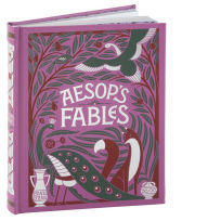 Aesop's Fables