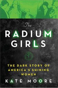 The Radium Girls