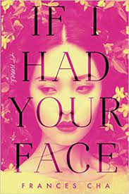 If I Had Your Face