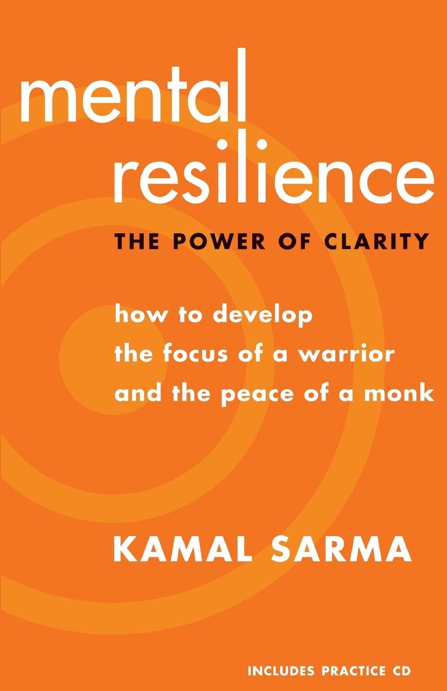 Mental Resilience