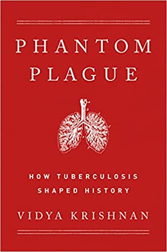 Phantom Plague