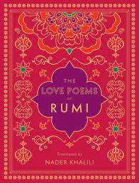 The Love Poems of Rumi